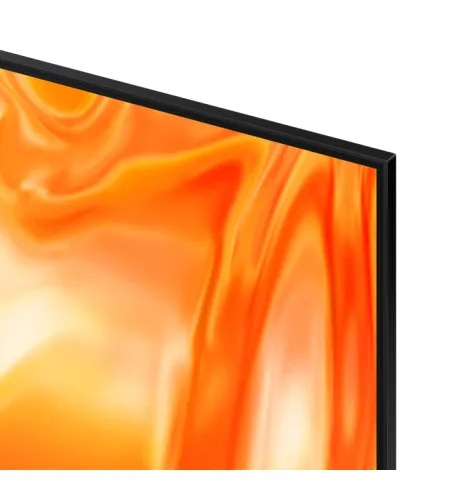 TV 50'' NEO QLED QE50QN70HAUXXH SAMSUNG