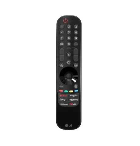MAGIC REMOTE CONTROL MR26GB LG