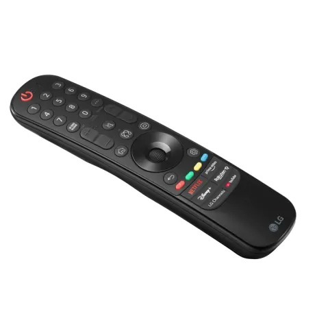 MAGIC REMOTE CONTROL MR26GB LG