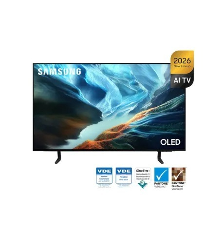 TV 42'' OLED QE42S90HAEXXH SAMSUNG