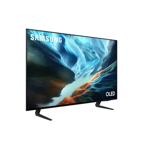 TV 42'' OLED QE42S90HAEXXH SAMSUNG