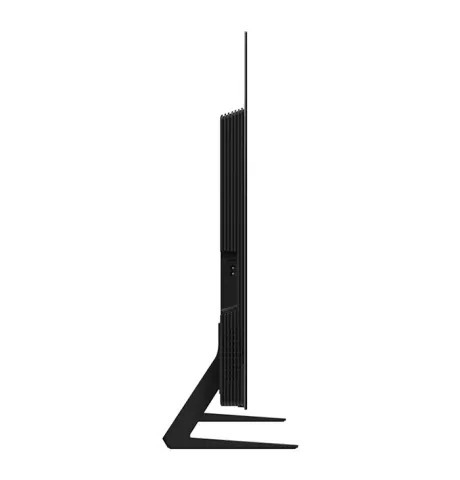 TV 42'' OLED QE42S90HAEXXH SAMSUNG