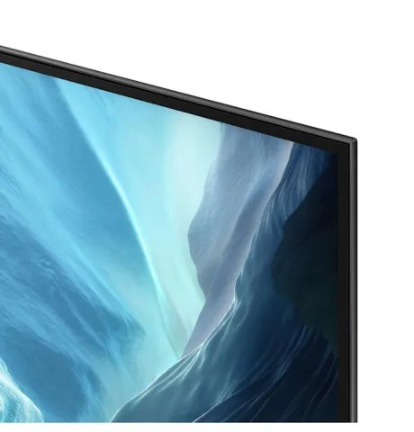 TV 48'' OLED QE48S90HAEXXH SAMSUNG