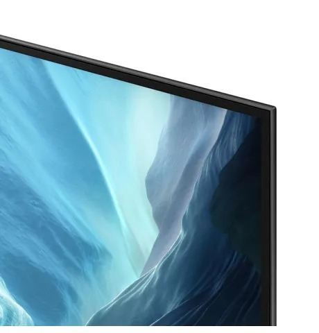 TV 55'' OLED QE55S90HAEXXH SAMSUNG