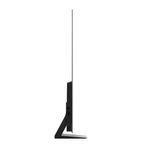 TV 65'' OLED QE65S90HAEXXH SAMSUNG