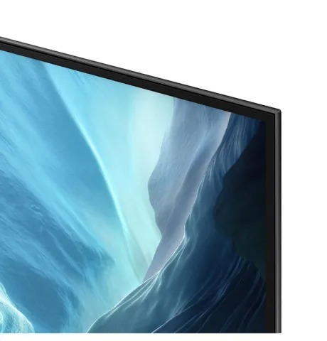 TV 65'' OLED QE65S90HAEXXH SAMSUNG