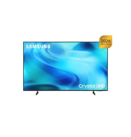 TV 43'' LED UE43U8072HUXXH SAMSUNG