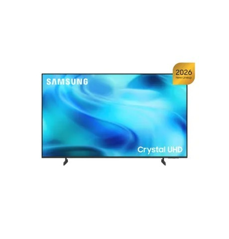 TV 50'' LED UE50U8072HUXXH SAMSUNG
