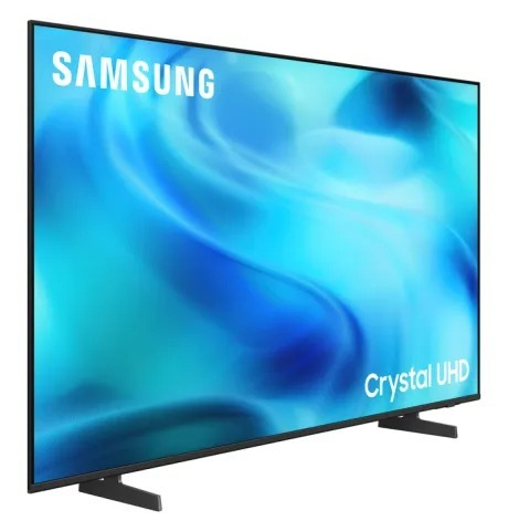TV 50'' LED UE50U8072HUXXH SAMSUNG