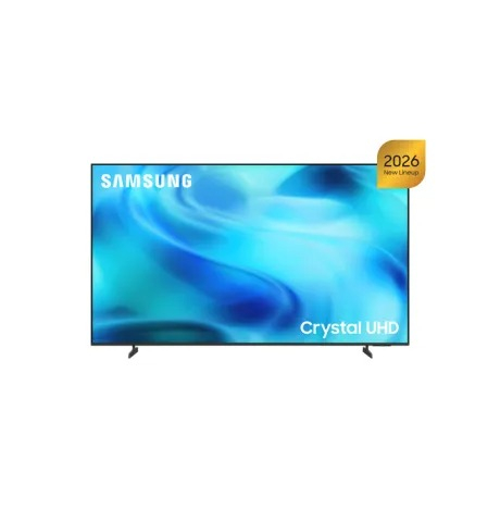 TV 75'' LED UE75U8072HUXXH SAMSUNG