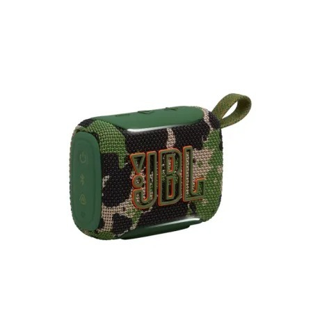 PORTABLE SPEAKER BLUETOOTH GO5 SQUAD JBL