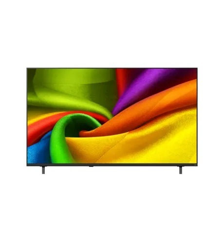 TV 75'' NANO UHD 75NU850B6LA LG