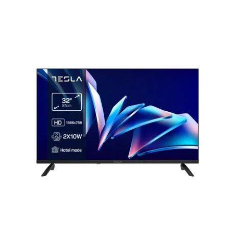TV 32'' LED 32E365BH TESLA