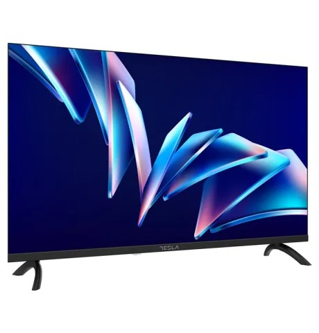 TV 32'' LED 32E365BH TESLA