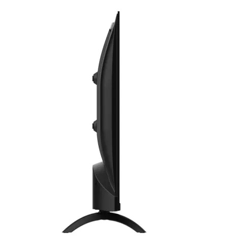TV 32'' LED 32E365BH TESLA