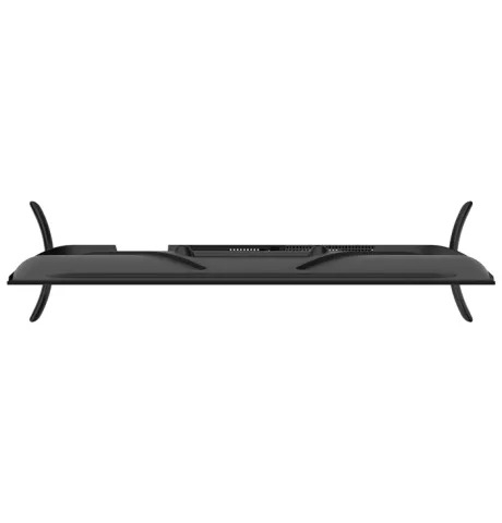 TV 32'' LED 32E365BH TESLA