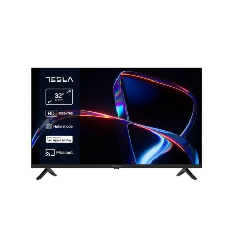 TV 32'' LED 32H665BHV TESLA