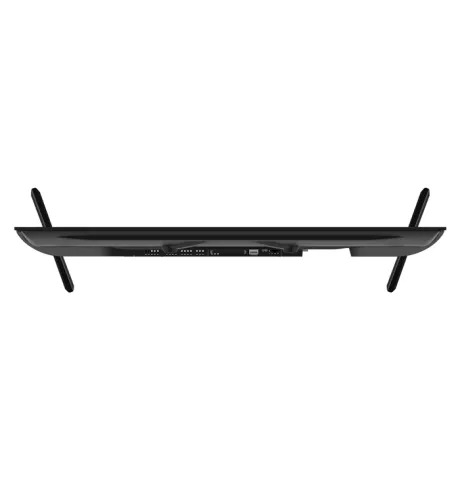 TV 32'' LED 32H665BHV TESLA