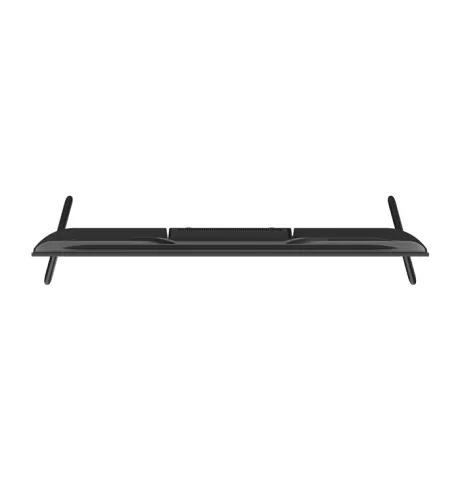TV 43'' LED 43H665BUV TESLA