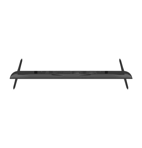 TV 50'' LED 50H665BUV TESLA