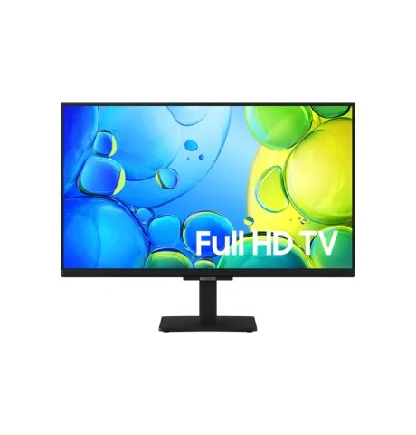TV 27'' LED UE27F6002FKXXH SAMSUNG