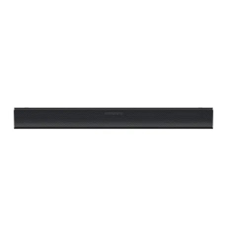 SOUNDBAR S65K TCL