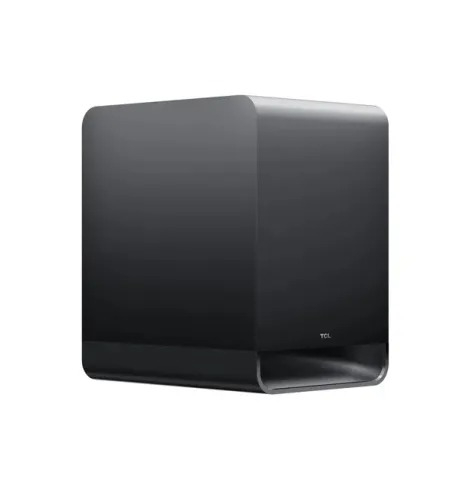 SOUNDBAR S65K TCL