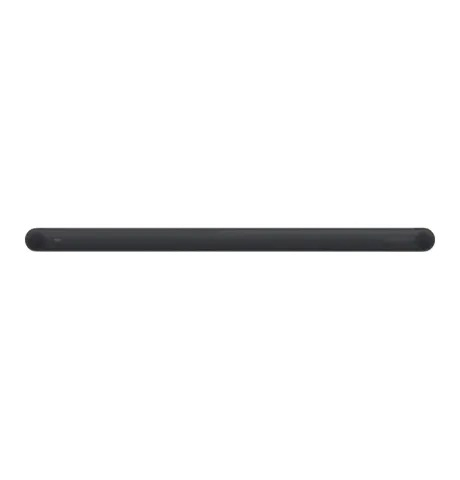 SOUNDBAR A65K TCL