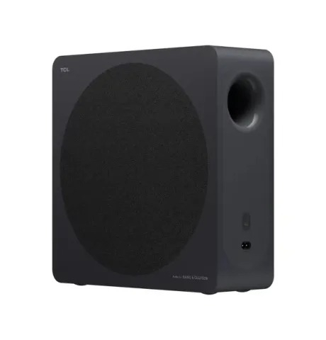 SOUNDBAR A65K TCL