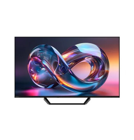 TV 40'' QLED Q40E665BFV VIDAA TV TESLA