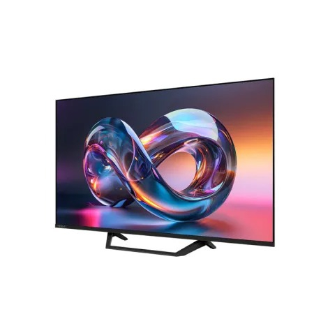 TV 40'' QLED Q40E665BFV VIDAA TV TESLA