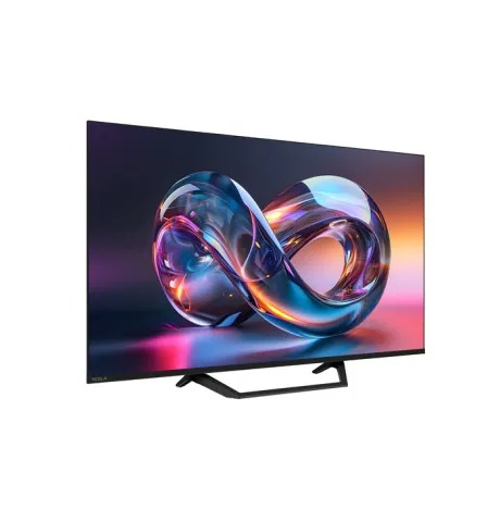 TV 40'' QLED Q40E665BFV VIDAA TV TESLA