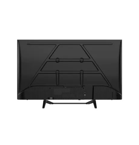 TV 40'' QLED Q40E665BFV VIDAA TV TESLA