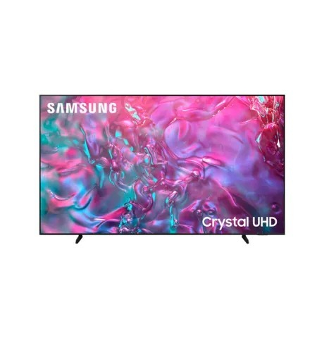 TV 98'' LED UE98DU9072UXXH SAMSUNG