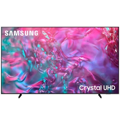 TV 98'' LED UE98DU9072UXXH SAMSUNG