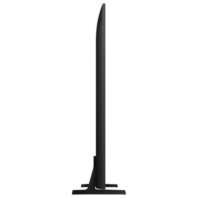TV 98'' LED UE98DU9072UXXH SAMSUNG