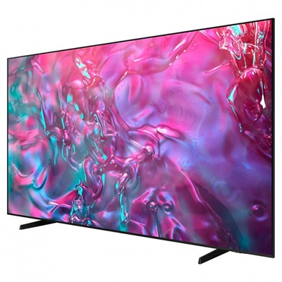 TV 98'' LED UE98DU9072UXXH SAMSUNG