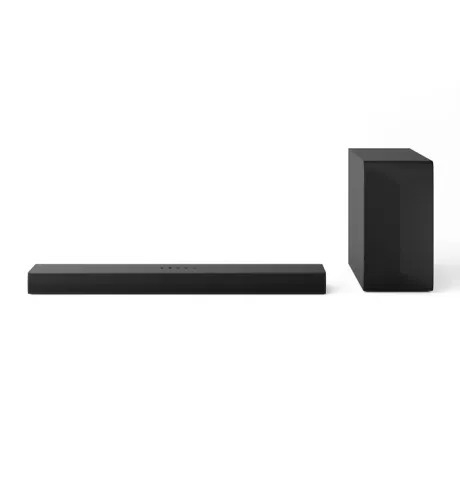 SOUNDBAR S60T LG