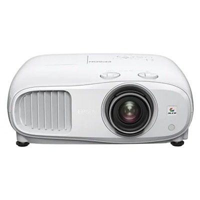 PROJECTOR EH-TW7000 EPSON