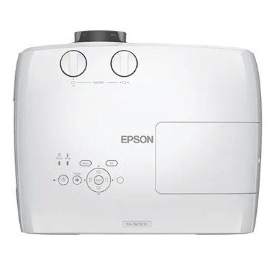 PROJECTOR EH-TW7000 EPSON