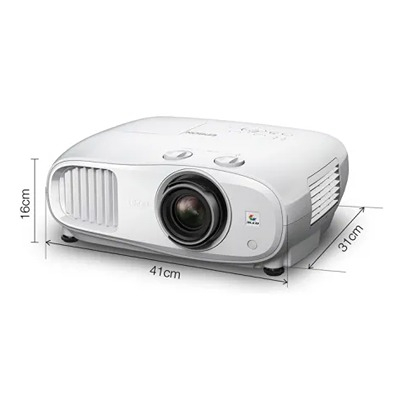 PROJECTOR EH-TW7000 EPSON
