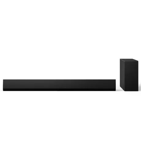 SOUNDBAR SG10TY LG