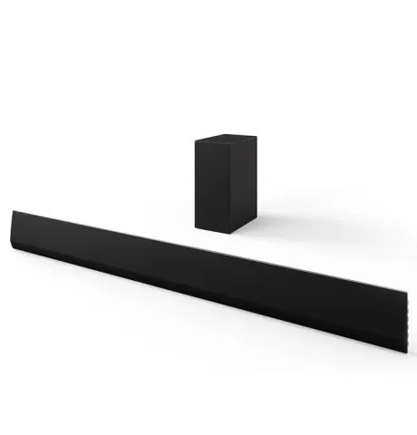 SOUNDBAR SG10TY LG