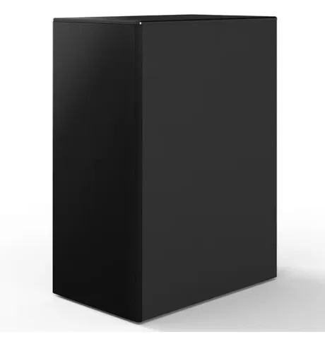 SOUNDBAR SG10TY LG