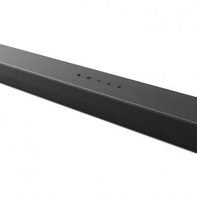 SOUNDBAR S60TR LG