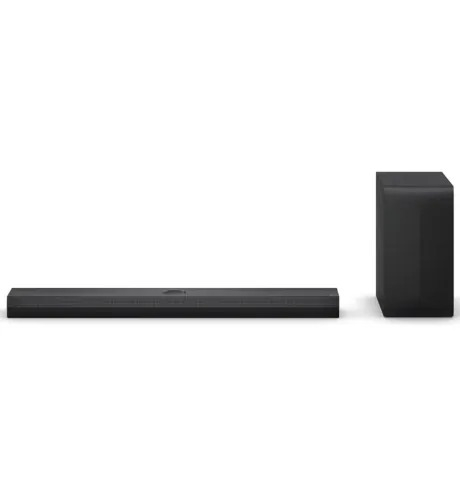 SOUNDBAR S70TY LG
