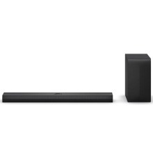 SOUNDBAR S70TY LG