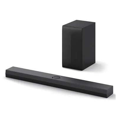 SOUNDBAR S70TY LG