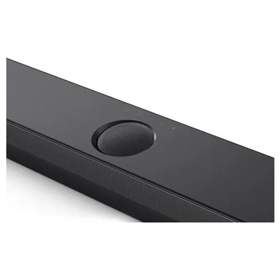 SOUNDBAR S70TY LG