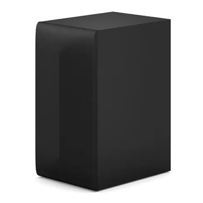 SOUNDBAR S70TY LG